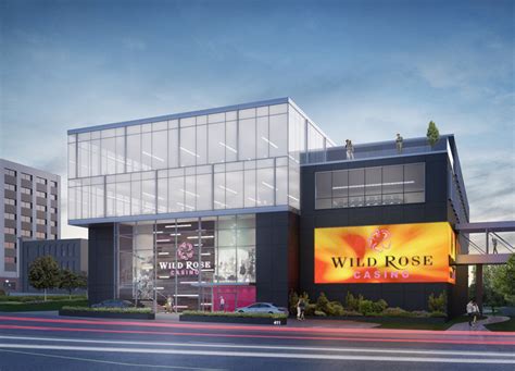 cedar rapids casino|Potential Cedar Rapids casino developer pursues deal with city to .